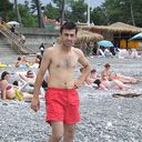  ,   Goga, 42 ,   