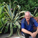  ,   VIKTOR, 67 ,  