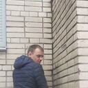  -,   , 33 ,   ,   , c , 