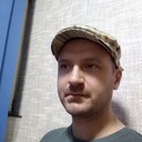 ���������� �������, ���� ������� ������, 44 ����, ������������ ��� ������, ����� � ���������