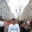 ���������� ������-��-����, ���� ������� Zet, 34 ����, ������������ ��� ������, ����� � ���������