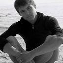  ,   Vlad, 40 ,   ,   , c 