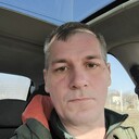 ���������� ���������, ���� ������� �������, 49 ���, ������������ ��� ������, ����� � ���������, c�������� ���������, ���������