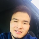 ���������� ������, ���� ������� Damir, 32 ����, ������������ ��� ������, ����� � ���������, c�������� ���������