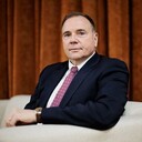 ���������� Yei, ���� ������� Ben Hodges, 56 ���, ������������ ��� ����� � ���������, c�������� ���������, ���������