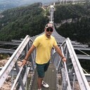 ���������� �����������, ���� ������� �����, 29 ���, ������������ ��� ������, ����� � ���������