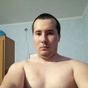 ���������� �������, ���� ������� ����, 31 ���, ������������ ��� ������, ����� � ���������, c�������� ���������