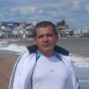  ,   , 51 ,   ,   , c 
