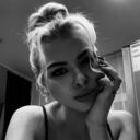 ���������� ������, ���� ������� �������, 24 ����, ������������ ��� ������, ����� � ���������, c�������� ���������, ���������