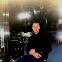 ���������� �����������, ���� ������� Viktor, 30 ���, ������������ ��� ������, ����� � ���������, ���������