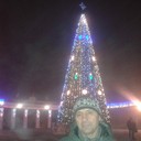  ,   , 61 ,   ,   , c 