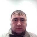 ���������� ���, ���� ������� ������, 40 ���, ������������ ��� ����� � ���������, c�������� ���������