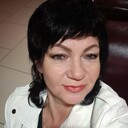 ���������� ������ ��������, ���� ������� ����, 55 ���, ������������ ��� ����� � ���������, c�������� ���������