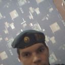  ,   Valeri, 34 ,   ,   , c 