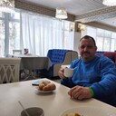 ���������� ������, ���� ������� �������, 50 ���, ������������ ��� ������, ����� � ���������, c�������� ���������