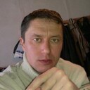 ���������� �������, ���� ������� ����, 40 ���, ������������ ��� ������, ����� � ���������, ���������