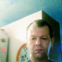 ���������� �����, ���� ������� �����, 50 ���, ������������ ��� ������, ����� � ���������, c�������� ���������