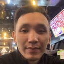  ,   Nurzhan, 28 ,   ,   