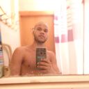 ���������� ������, ���� ������� ������, 27 ���, ������������ ��� ������, ����� � ���������