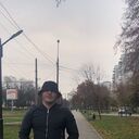 ���������� ����������, ���� ������� ������, 28 ���, ������������ ��� ������, ����� � ���������