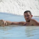 ���������� �������, ���� ������� ������, 31 ���, ������������ ��� ������, ����� � ���������, c�������� ���������