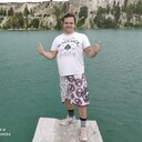 ���������� �������, ���� ������� ������, 37 ���, ������������ ��� ������, ����� � ���������