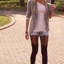 ���������� ������, ���� ������� Para Vio, 42 ����, ������������ ��� ������, ����� � ���������, c�������� ���������