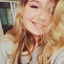 ���������� �����-���������, ���� ������� ��������, 23 ����, ������������ ��� ���������