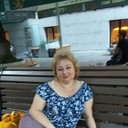 ���������� �������, ���� ������� ������, 51 ���, ������������ ��� ������, ����� � ���������, c�������� ���������