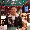 ���������� ������, ���� ������� Alex, 31 ���, ������������ ��� ������, ����� � ���������