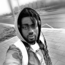  ,   Flip, 35 ,   ,   , c 