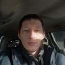 ���������� �����, ���� ������� �����, 45 ���, ������������ ��� ����� � ���������, c�������� ���������