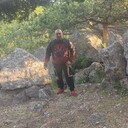  ,   , 44 ,   ,   , c 