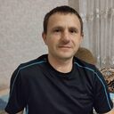 ���������� ������, ���� ������� ������, 24 ����, ������������ ��� ������, ����� � ���������, c�������� ���������