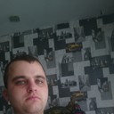  ,   , 37 ,   ,   , c 