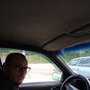 ���������� �������, ���� ������� Jora, 40 ���, ������������ ��� ������, ���������