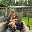 ���������� ������, ���� ������� �����, 48 ���, ������������ ��� ������, ����� � ���������, c�������� ���������