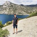 ���������� ����������, ���� ������� �����, 31 ���, ������������ ��� ������, ����� � ���������