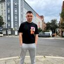 ���������� ������, ���� ������� �����, 27 ���, ������������ ��� ������, ����� � ���������, c�������� ���������