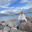 ���������� �������, ���� ������� ���������, 35 ���, ������������ ��� ������, ����� � ���������, c�������� ���������