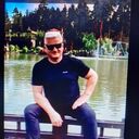 ,   , 60 ,   c 