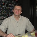  ,   , 57 ,     , c , 