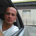  ,   Andrej, 47 ,     , c 