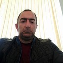  ,   Ilham, 48 ,   ,   , c 