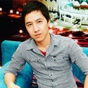 ���������� �������, ���� ������� �����, 39 ���, ������������ ��� ������, ����� � ���������, c�������� ���������