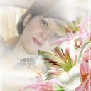 ���������� �����, ���� ������� �������, 44 ����, ������������ ��� ������, ����� � ���������, c�������� ���������