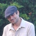  -,   Ruslan, 45 ,   ,   , c 