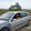  ,   Vadim, 66 ,   
