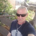 ���������� ����������, ���� ������� �������, 53 ����, ������������ ��� ������, ����� � ���������