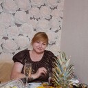  ,   , 54 ,     , c 